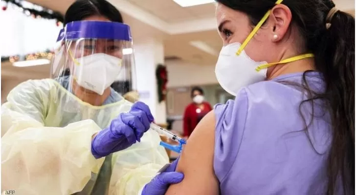 مدار الساعة,أخبار عربية ودولية,منظمة الصحة العالمية,الأمم المتحدة