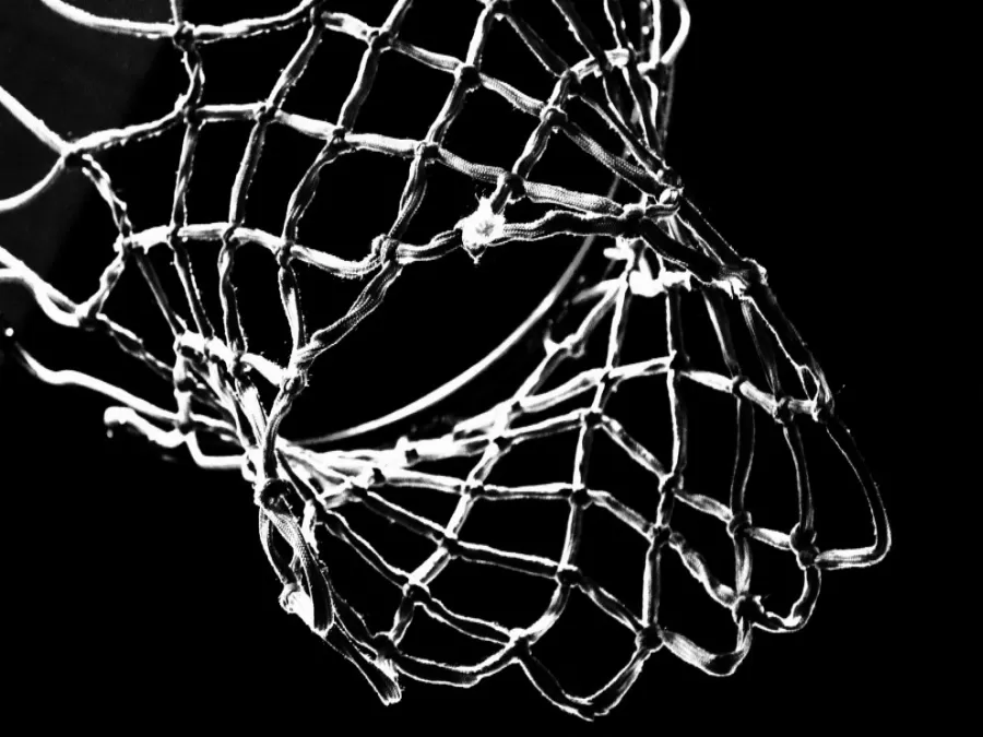 مدار الساعة,أخبار رياضية,كورونا,المنتخب الوطني,كأس آسيا