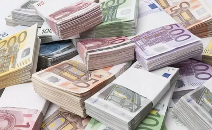 مدار الساعة,أخبار اقتصادية,الاتحاد الأوروبي,كورونا,كوفيد 19,وزارة الصحة,الأمم المتحدة