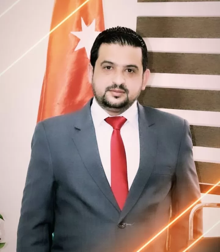 مدار الساعة,أخبار المجتمع الأردني