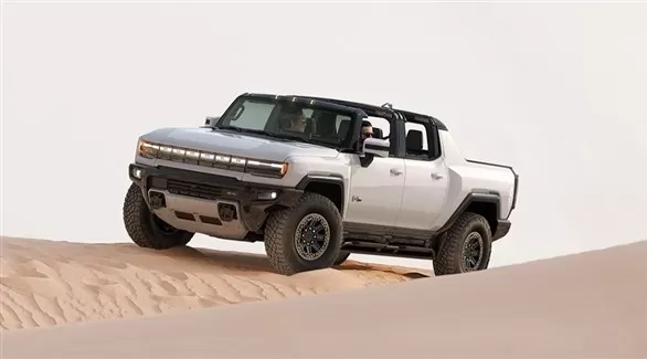 مدار الساعة,أخبار خفيفة ومنوعة