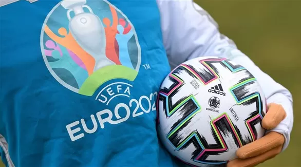 مدار الساعة,أخبار رياضية,الاتحاد الأوروبي,كورونا