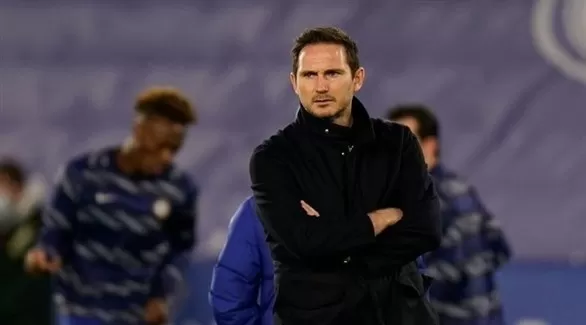 مدار الساعة,أخبار رياضية