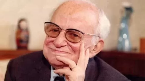 مدار الساعة,أخبار ثقافية