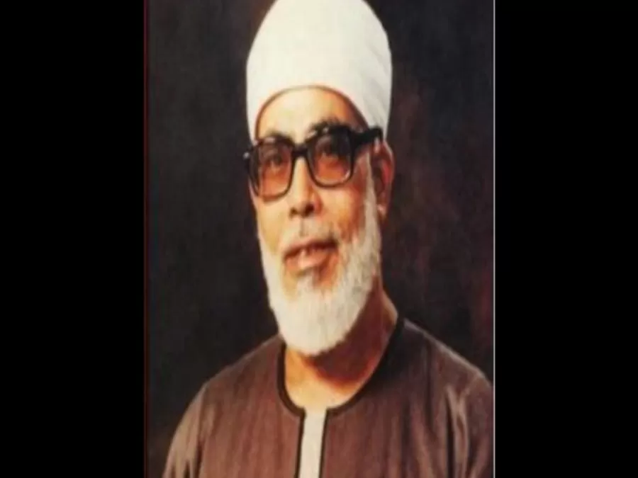 مدار الساعة,شؤون دينية