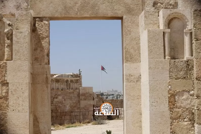 مدار الساعة,أخبار الأردن,اخبار الاردن,الملك عبدالله الثاني