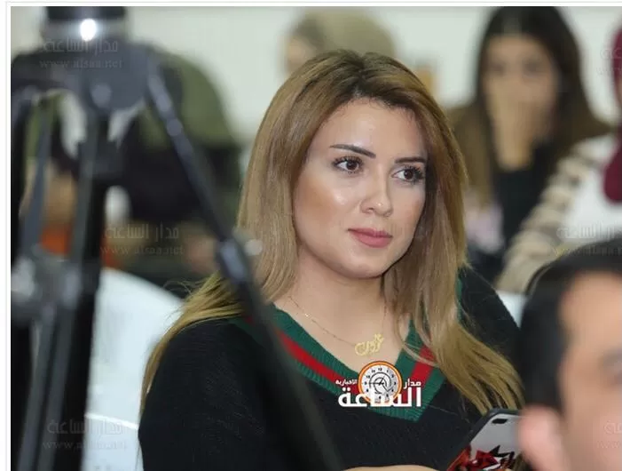 مدار الساعة,أخبار المجتمع الأردني