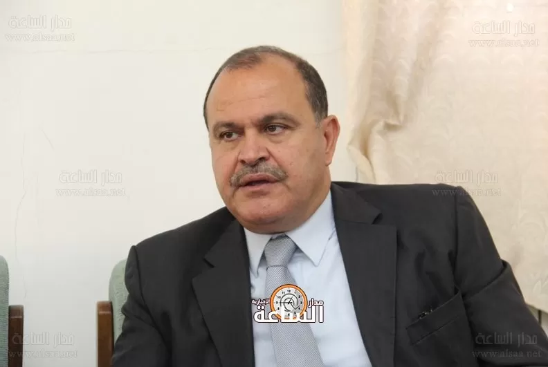 مدار الساعة,أخبار الأردن,اخبار الاردن,الأمير حمزة بن الحسين,الملك عبدالله الثاني,الملك عبد الله الثاني,ولي العهد,الحسن بن طلال,الديوان الملكي,مجلس الأعيان