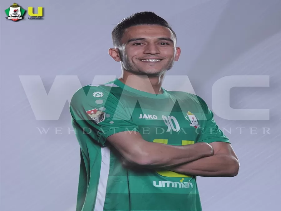 مدار الساعة,أخبار رياضية,المنتخب الوطني