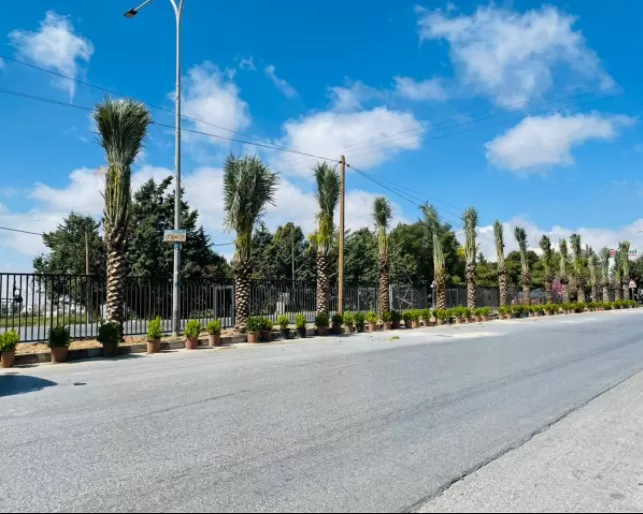 مدار الساعة,أخبار الجامعات الأردنية