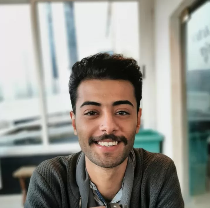 مدار الساعة,مقالات,وزير النقل