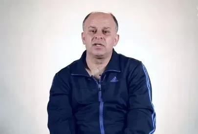 مدار الساعة,أخبار رياضية,المنتخب الوطني,يزن النعيمات