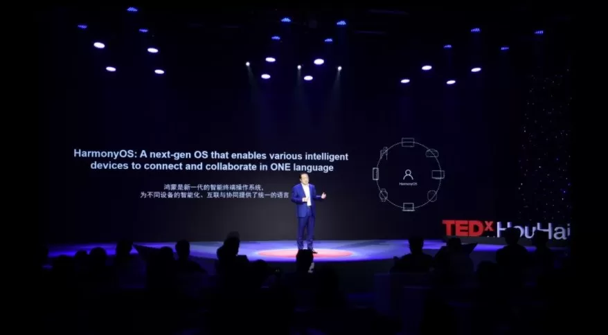 مدار الساعة,أخبار اقتصادية,الذكاء الاصطناعي