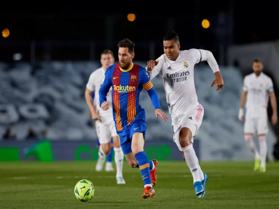 مدار الساعة,أخبار رياضية