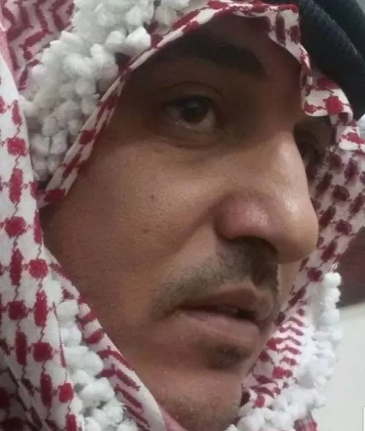 مدار الساعة,مقالات,الملك عبدالله الثاني,حزب الله