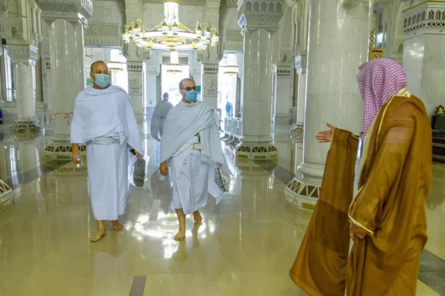 مدار الساعة,أخبار عربية ودولية,كورونا