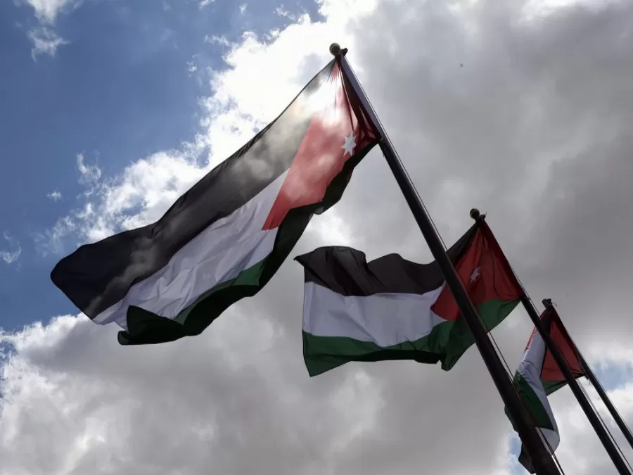مدار الساعة,أخبار الأردن,اخبار الاردن,الملك عبدالله الثاني,عبدالله بن الحسين,المملكة الأردنية الهاشمية,الملك المؤسس,عبد الله بن الحسين,القوات المسلحة الأردنية,مجلس النواب,الثورة العربية الكبرى,القوات المسلحة,الجيش العربي