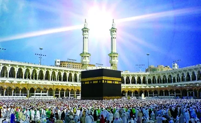 مدار الساعة,أخبار خفيفة ومنوعة