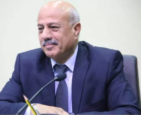 مدار الساعة,مقالات,عيد الأم,العروبية,مواقع التواصل الاجتماعي