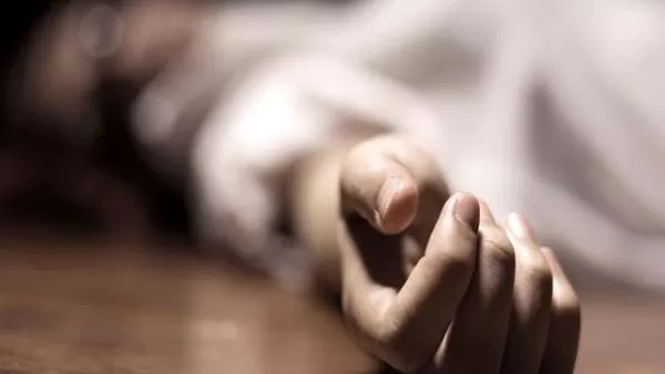 مدار الساعة,أخبار الأردن,اخبار الاردن