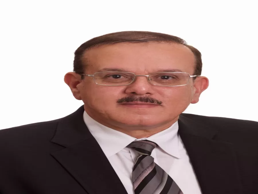 مدار الساعة,مقالات,الملك المؤسس,الملك عبدالله الثاني,الملك الحسين بن طلال,الحسين بن طلال,جامعة مؤتة