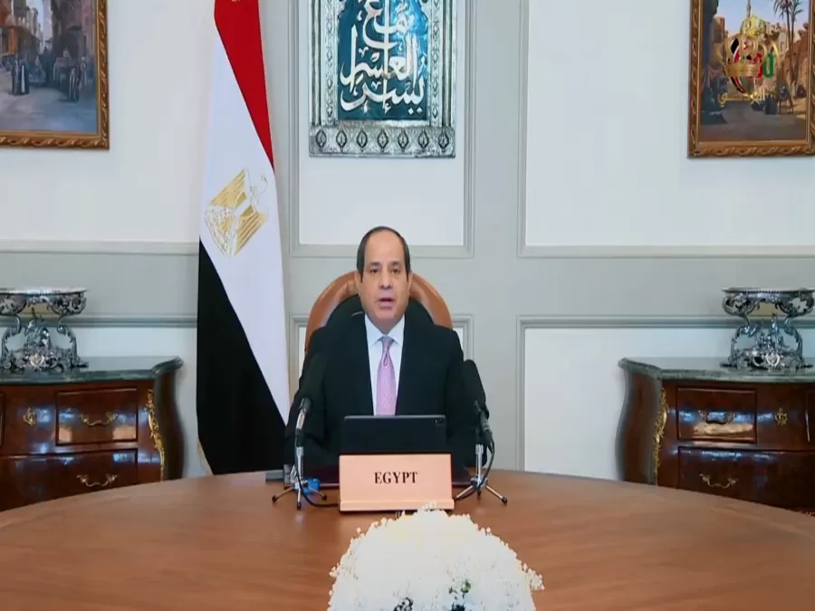 مدار الساعة,أخبار الأردن,اخبار الاردن,الملك عبدالله الثاني,المملكة الأردنية الهاشمية