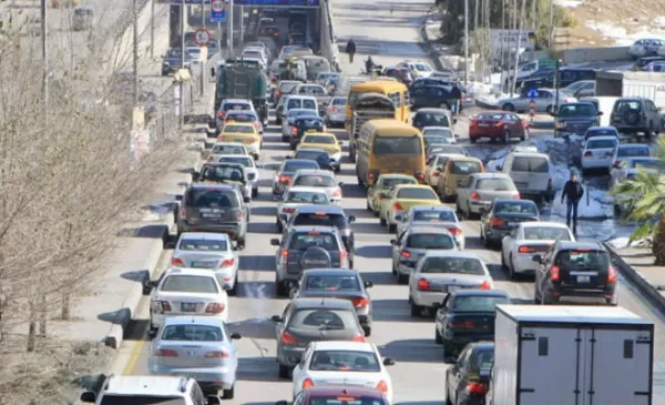 مدار الساعة,أخبار خفيفة ومنوعة,درجات الحرارة