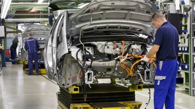 مدار الساعة,أخبار اقتصادية,جامعة الدول العربية