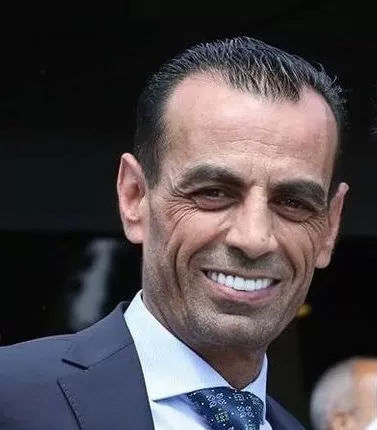 مدار الساعة,مقالات,كورونا,وزارة الصحة,وزارة المالية,وزارة الزراعة,وزارة النقل,مجلس الأمة,أمانة عمان,وزارة التعليم العالي,وزارة التربية والتعليم,المستشفيات الخاصة,عيد الأم,صحيفة الرأي