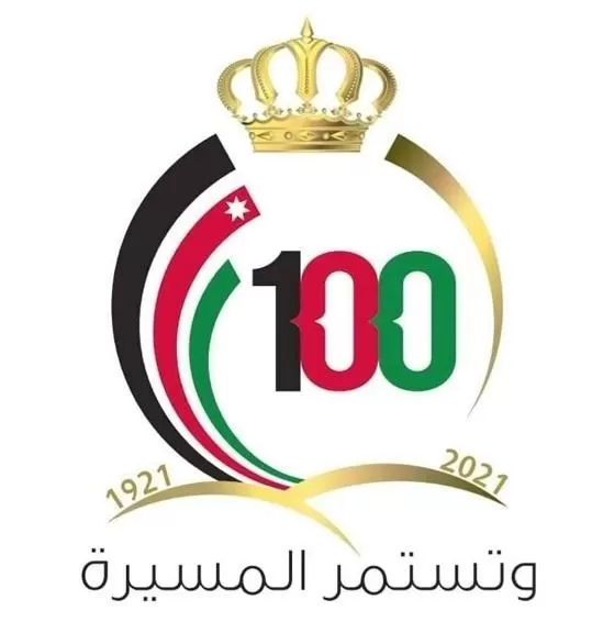 مدار الساعة,أخبار المجتمع الأردني