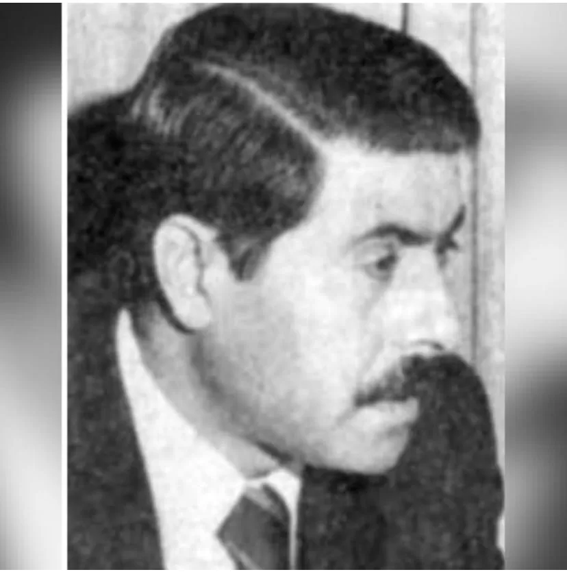 مدار الساعة,أخبار الأردن,اخبار الاردن,وزير الداخلية,رئيس الوزراء,وزارة الداخلية