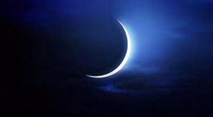 مدار الساعة,أخبار عربية ودولية