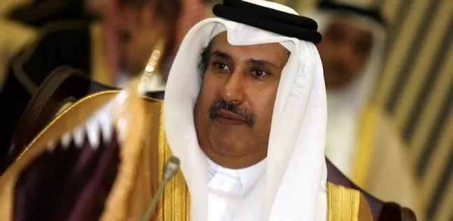 مدار الساعة,أخبار الأردن,اخبار الاردن,رئيس الوزراء,المملكة الأردنية الهاشمية,الملك عبد الله الثاني