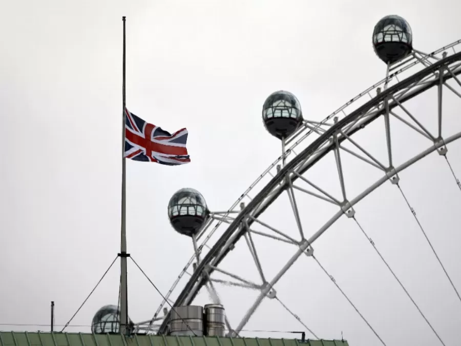 مدار الساعة,أخبار عربية ودولية,كورونا