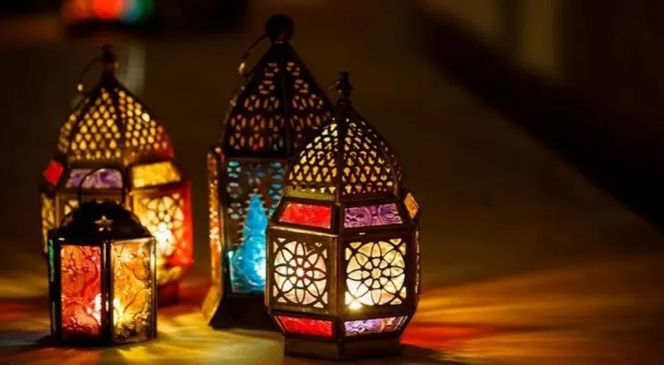 مدار الساعة,أخبار عربية ودولية,وزارة الأوقاف