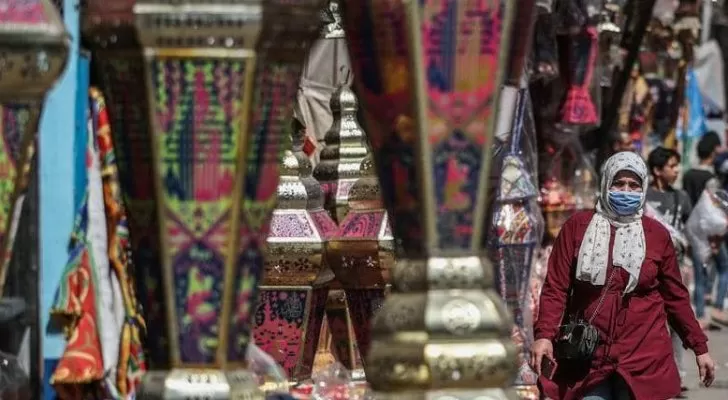 مدار الساعة,أخبار عربية ودولية,وزارة الأوقاف