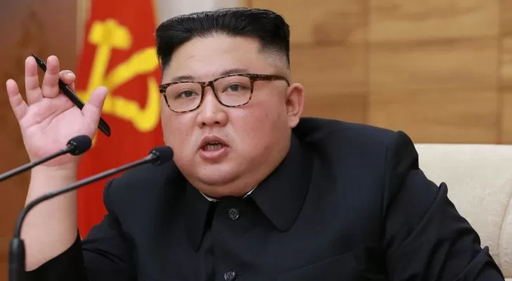 مدار الساعة,أخبار عربية ودولية,وزارة التعليم العالي