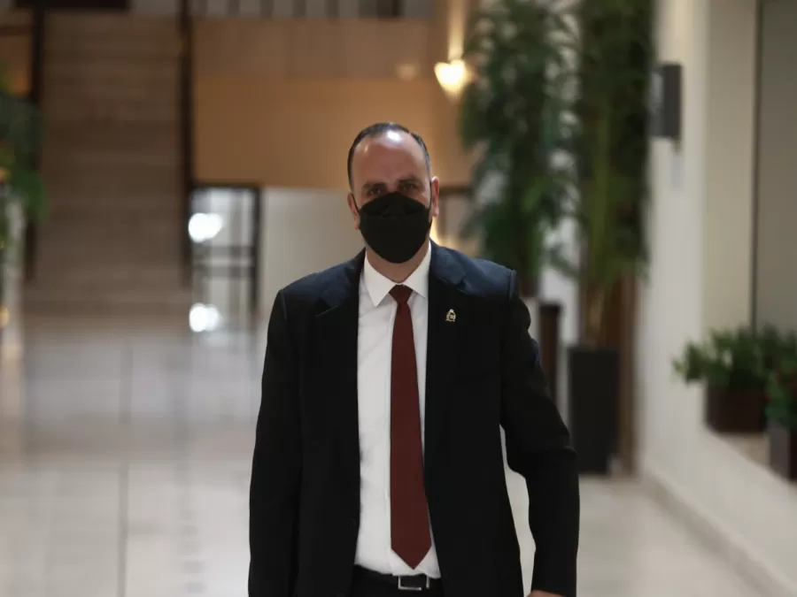 مدار الساعة,مقالات,وسائل التواصل الاجتماعي