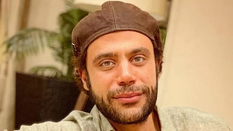 مدار الساعة,أخبار ثقافية