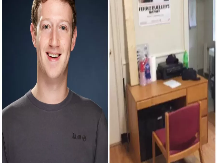 مدار الساعة,أخبار خفيفة ومنوعة