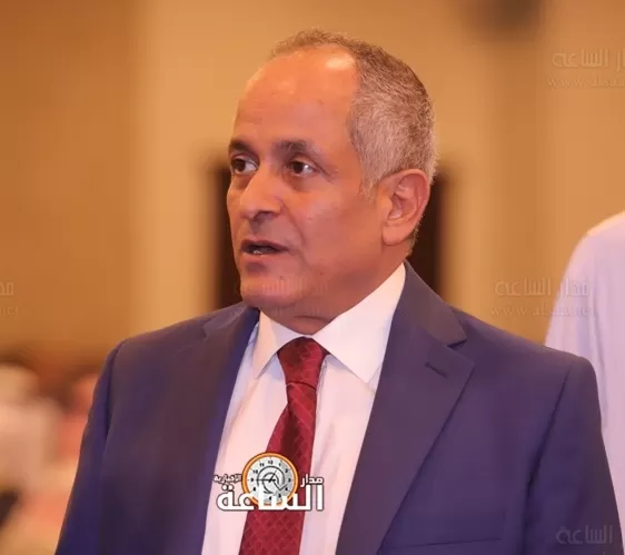 مدار الساعة,مقالات,وزير الثقافة,وزارة الثقافة