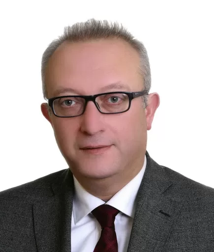 مدار الساعة,مقالات,الملك طلال بن عبد الله,الملك الحسين بن طلال,الملك عبد الله الثاني,كورونا,الثورة العربية الكبرى,مستشفى الجامعة الأردنية,الجامعة الأردنية