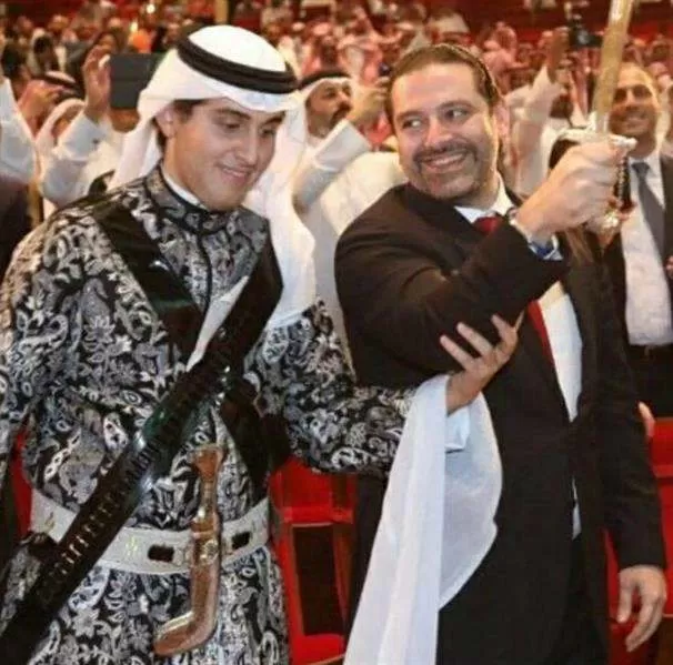 مدار الساعة,أخبار عربية ودولية,رئيس الوزراء