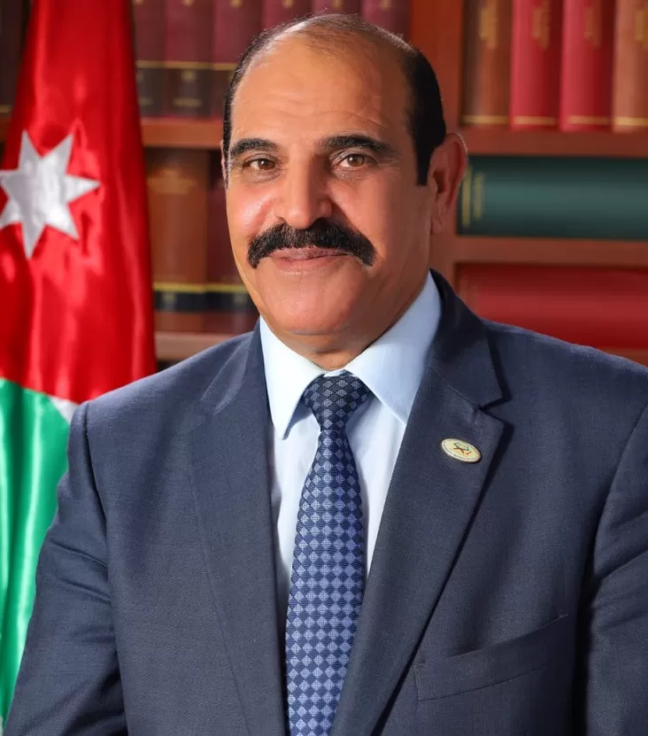 مدار الساعة,مقالات,الحسين بن علي,طلال بن عبد الله,الملك الحسين بن طلال,الملك عبدالله الثاني بن الحسين,الثورة العربية الكبرى