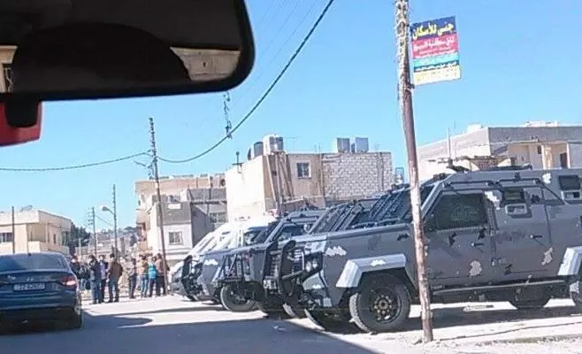 مدار الساعة,أخبار الأردن,اخبار الاردن,الملك المؤسس