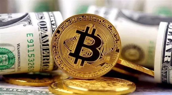 مدار الساعة,أخبار اقتصادية