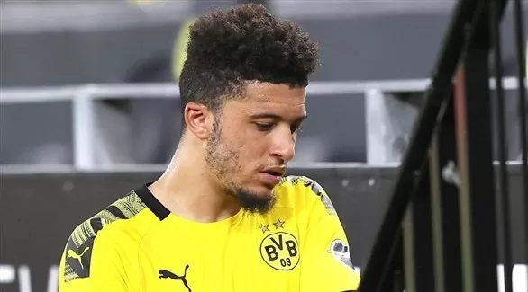 مدار الساعة,أخبار رياضية,تصفيات كأس العالم,كأس العالم