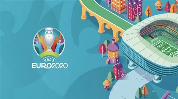 مدار الساعة,أخبار رياضية,وزير الصحة,الاتحاد الأوروبي