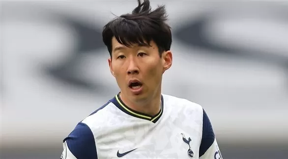 مدار الساعة,أخبار رياضية,وسائل التواصل الاجتماعي