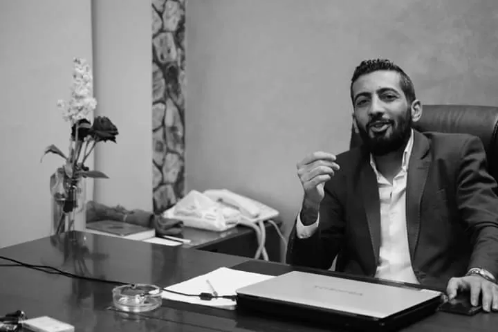 مدار الساعة,مقالات,الملك عبدالله الثاني بن الحسين,رئيس الوزراء,كورونا